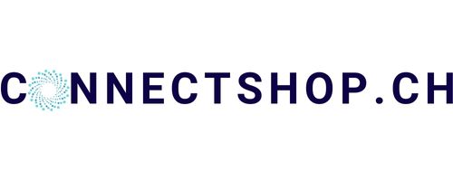 connectshop