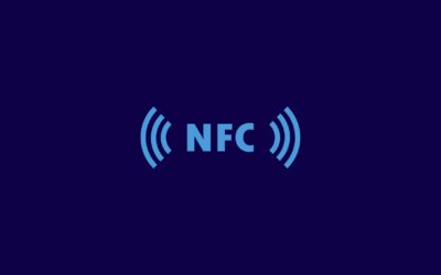 Ein Überblick über NFC (Near Field Communication)